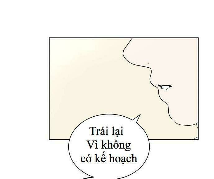 Chương 33.5 - Trang 23