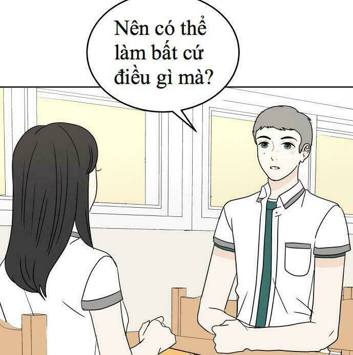 Chương 33.5 - Trang 24