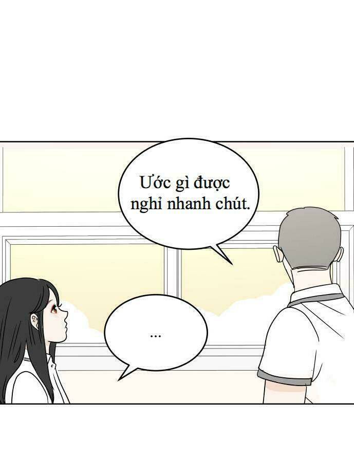 Chương 33.5 - Trang 28