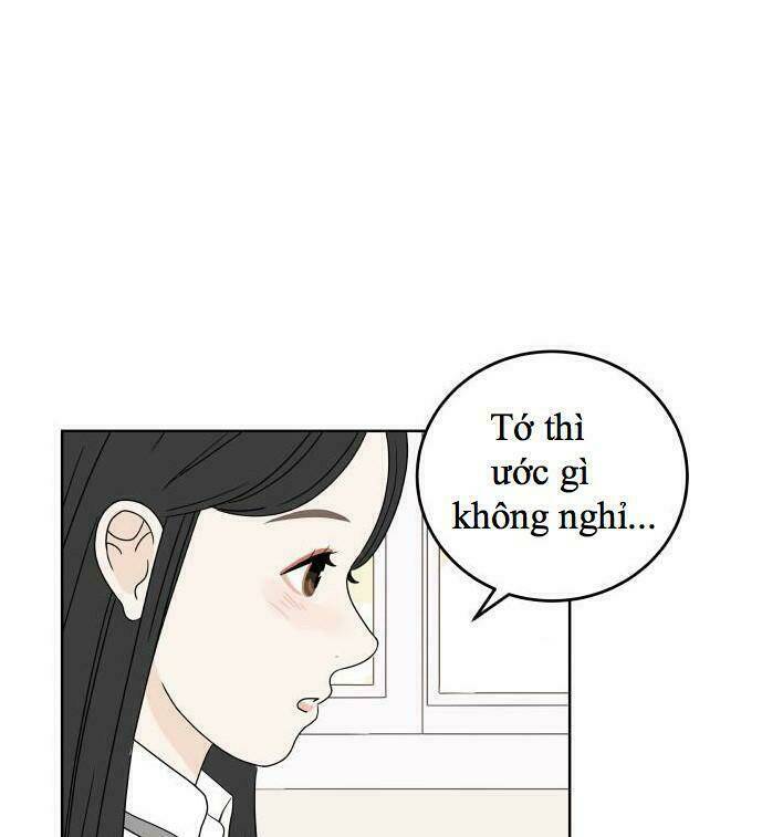 Chương 33.5 - Trang 29