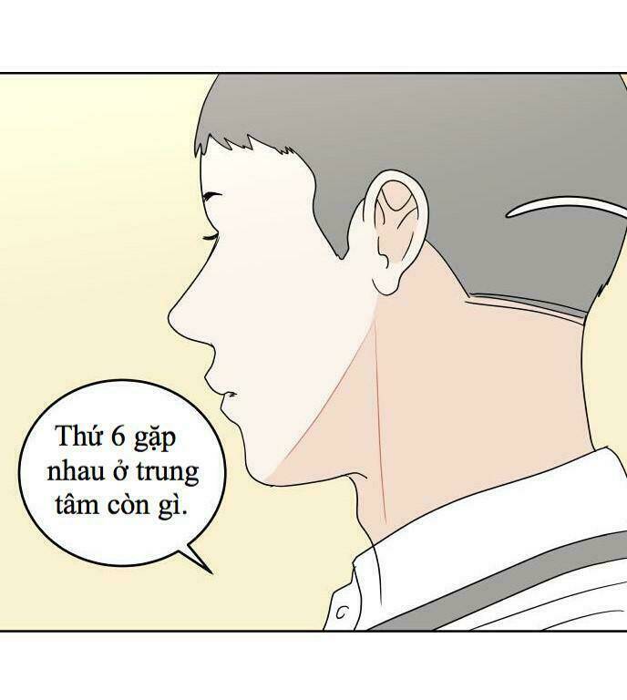 Chương 33.5 - Trang 36