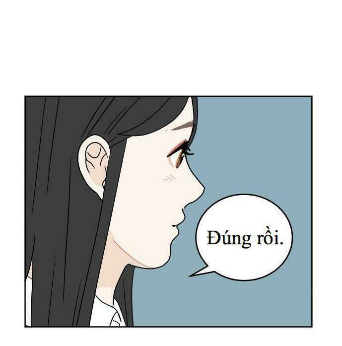 Chương 33.5 - Trang 39
