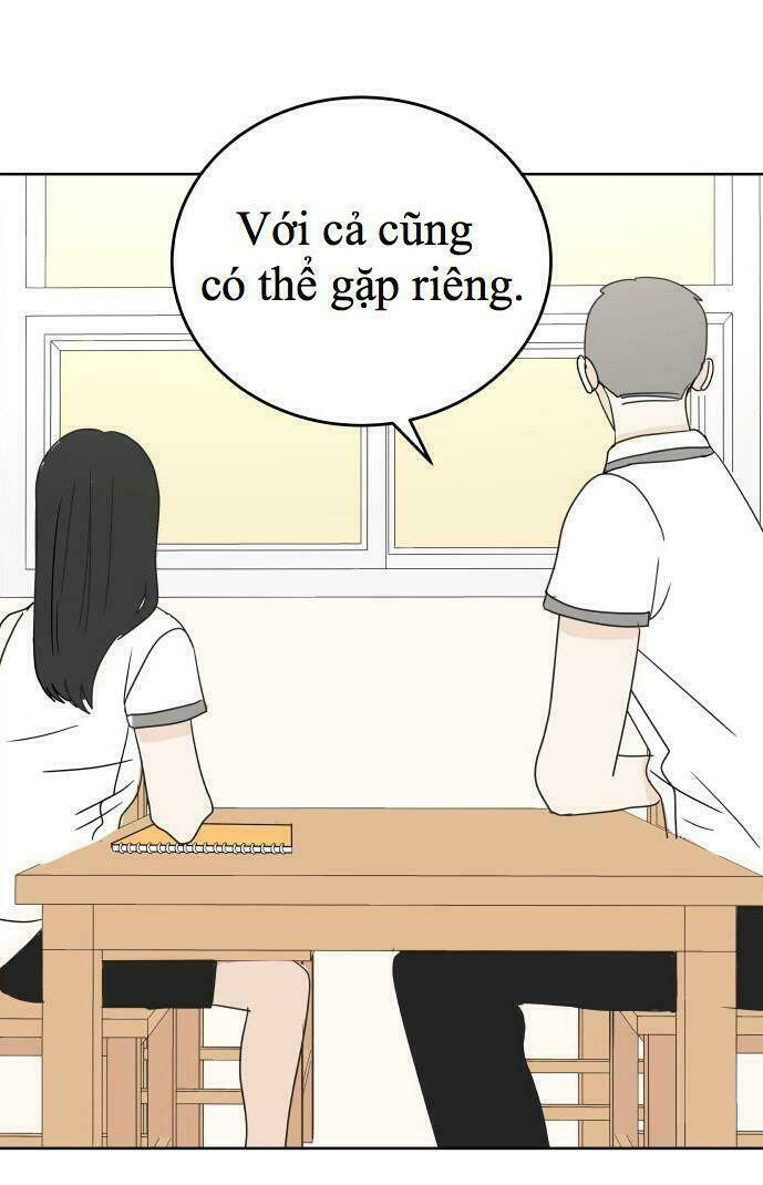 Chương 33.5 - Trang 41