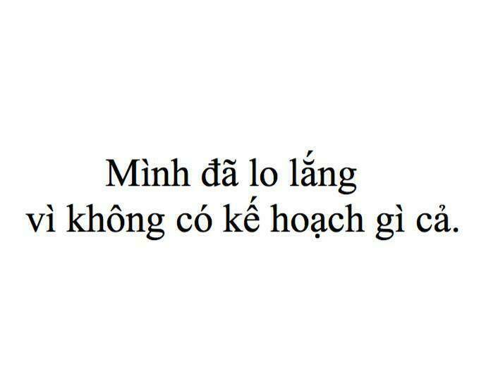 Chương 33.5 - Trang 46
