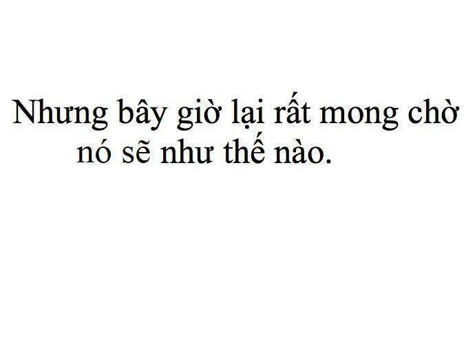 Chương 33.5 - Trang 49