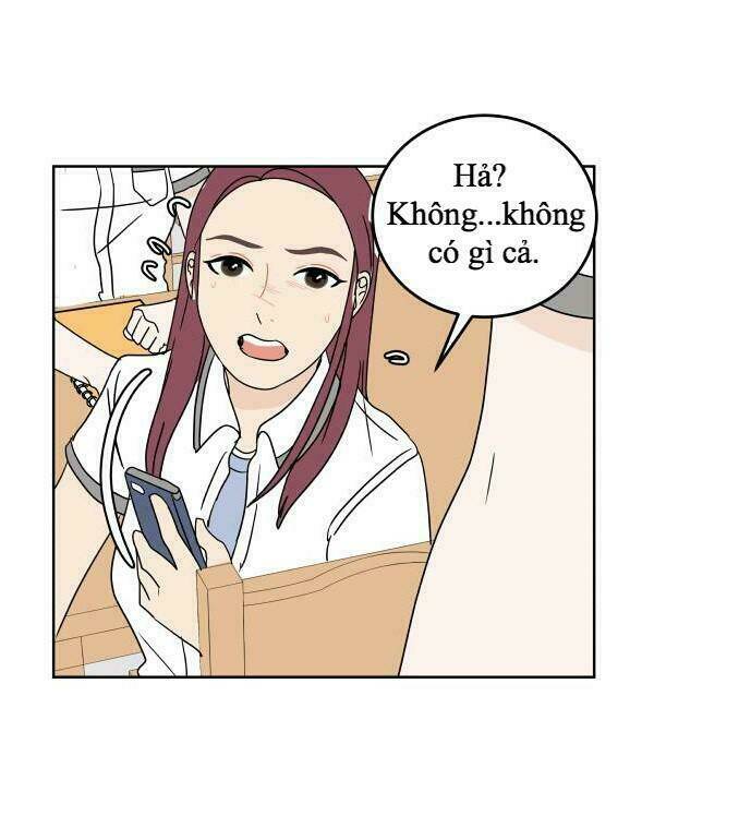 Chương 33.5 - Trang 6