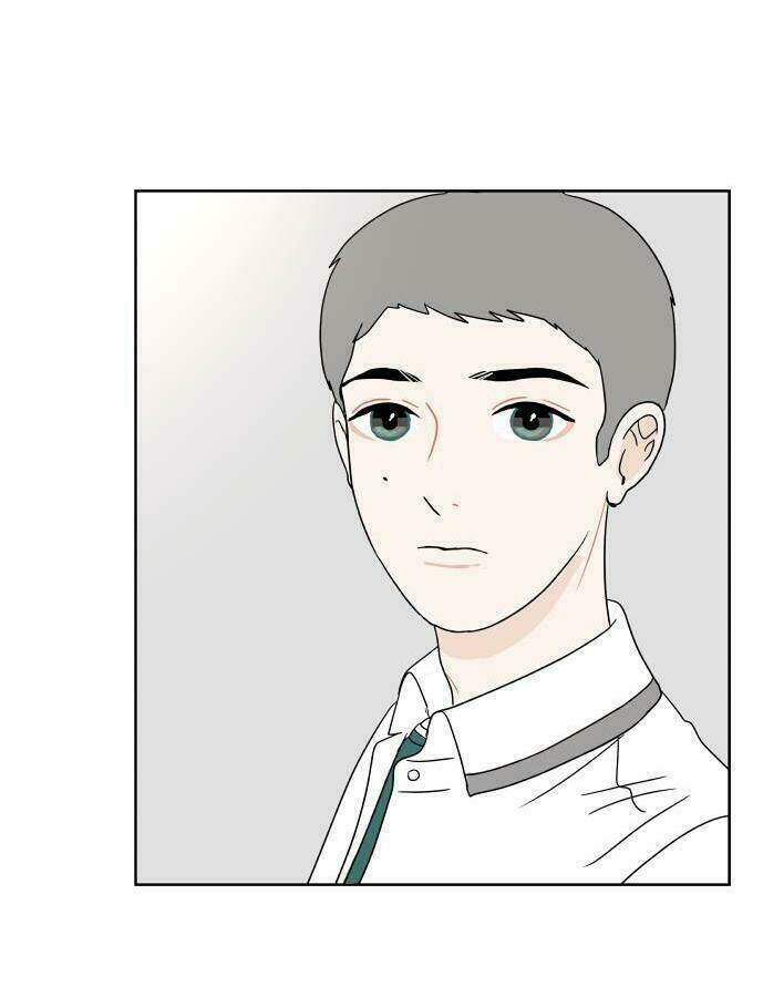 Chương 33.5 - Trang 9