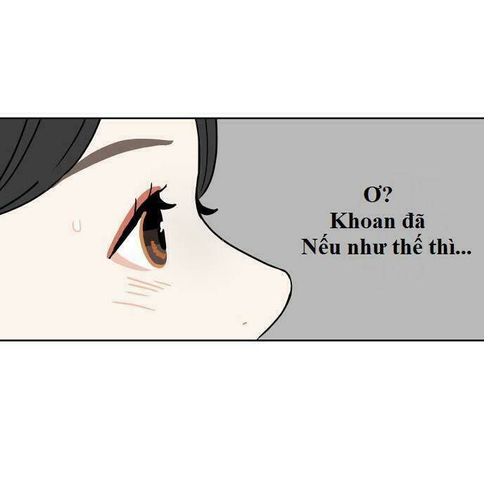 Chương 33 - Trang 11