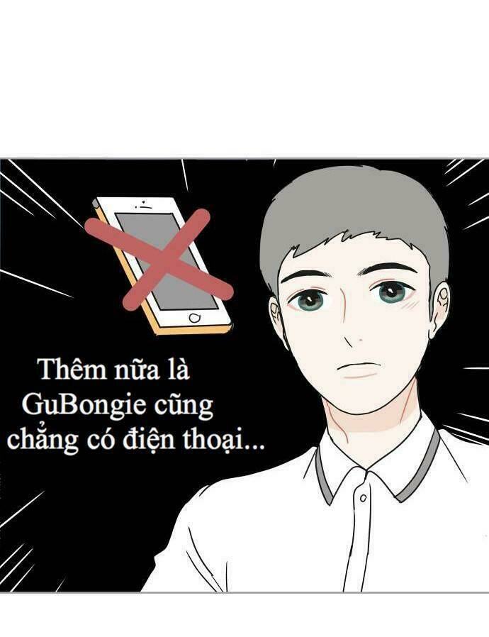 Chương 33 - Trang 14