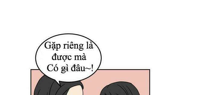Chương 33 - Trang 17
