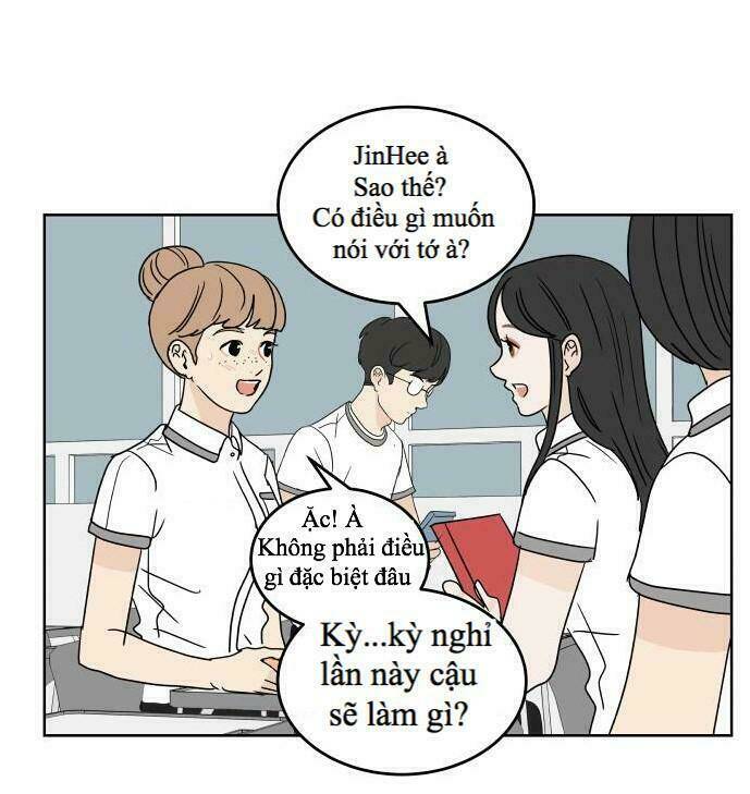 Chương 33 - Trang 23