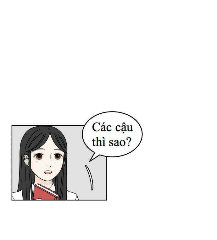Chương 33 - Trang 27