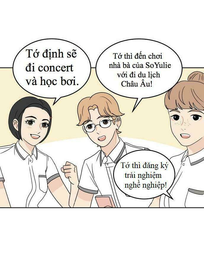 Chương 33 - Trang 28