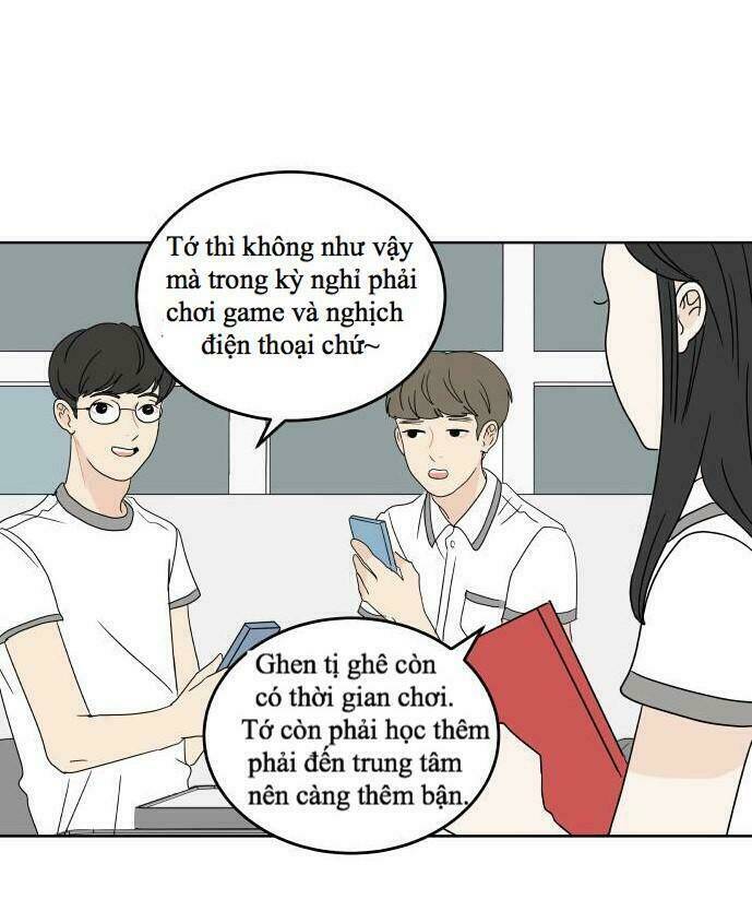 Chương 33 - Trang 30