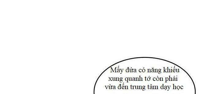Chương 33 - Trang 31