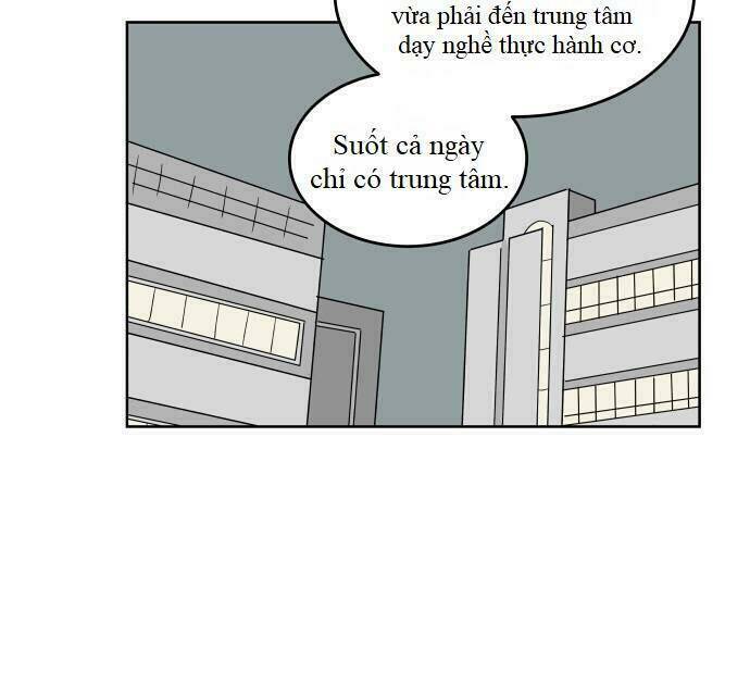 Chương 33 - Trang 32