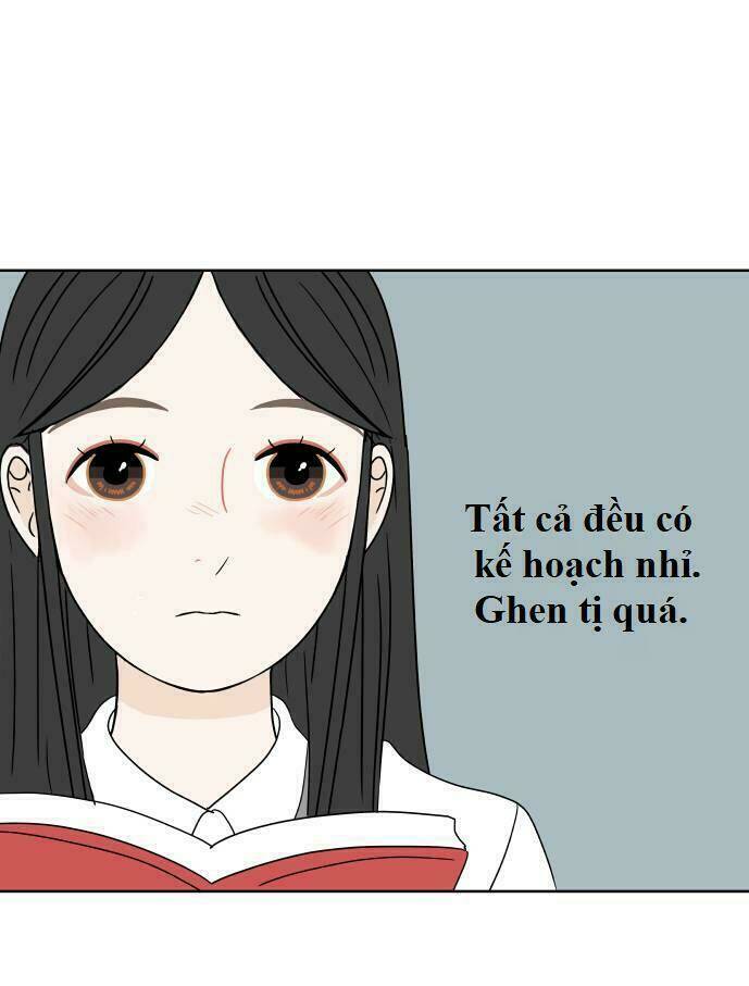 Chương 33 - Trang 34