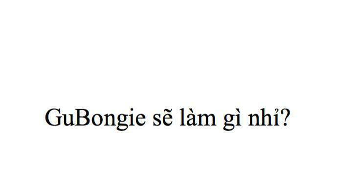 Chương 33 - Trang 37