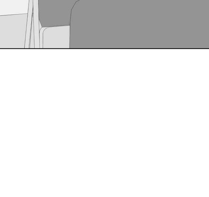 Chương 33 - Trang 39