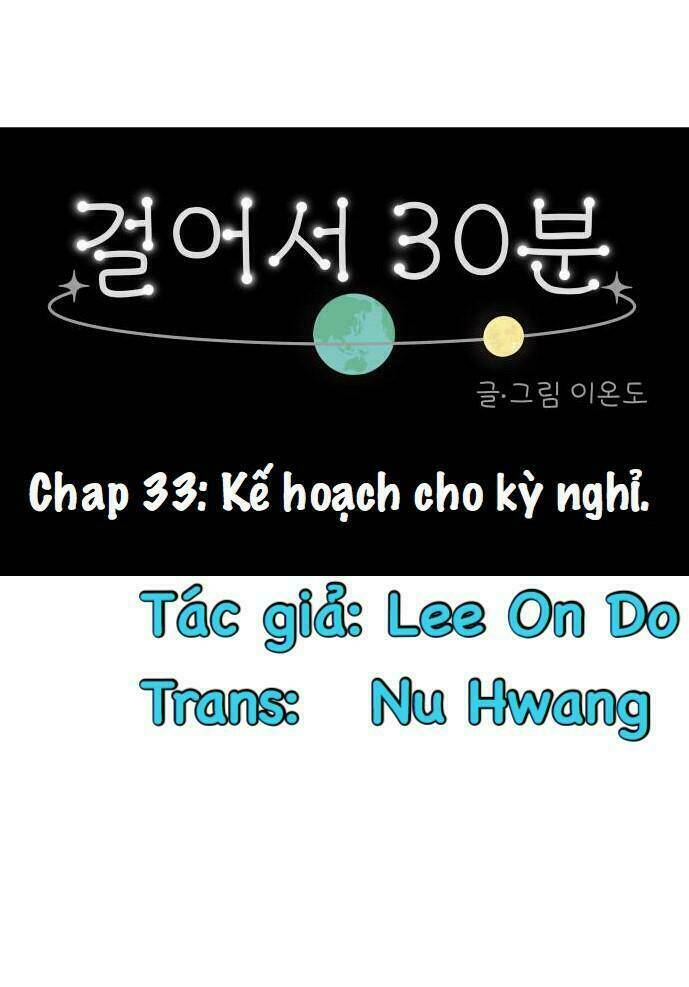 Chương 33 - Trang 40