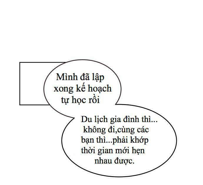 Chương 33 - Trang 41
