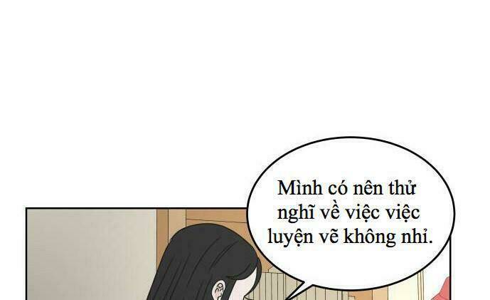 Chương 33 - Trang 46