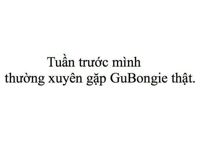 Chương 33 - Trang 6
