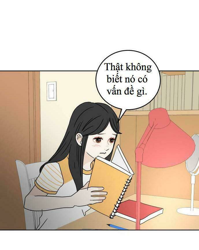 Chương 33 - Trang 51
