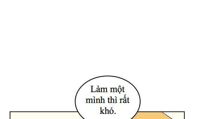 Chương 33 - Trang 52