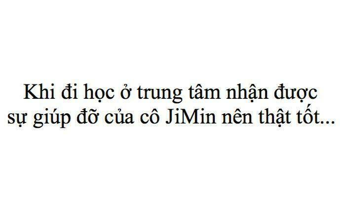 Chương 33 - Trang 54
