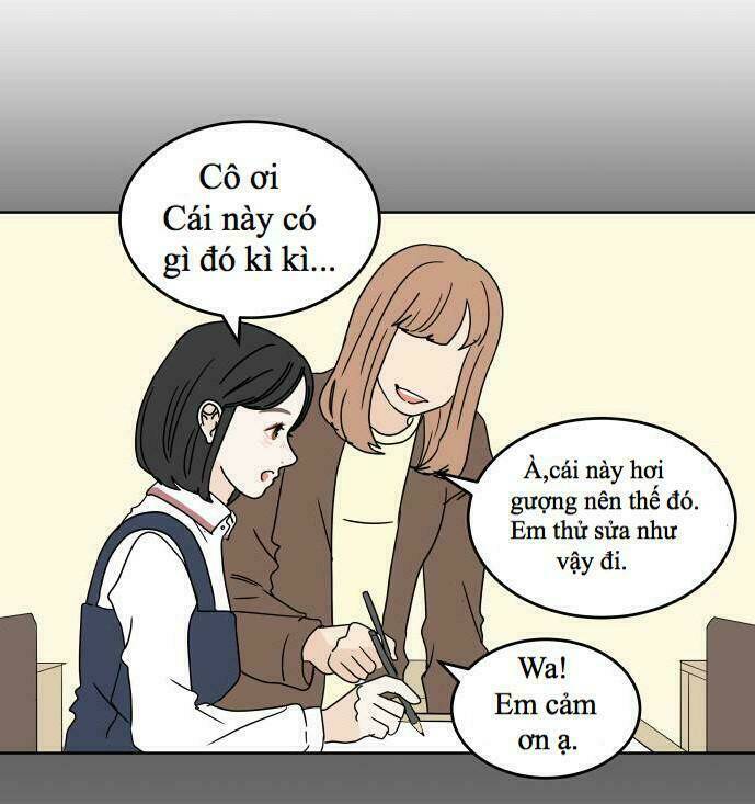 Chương 33 - Trang 56