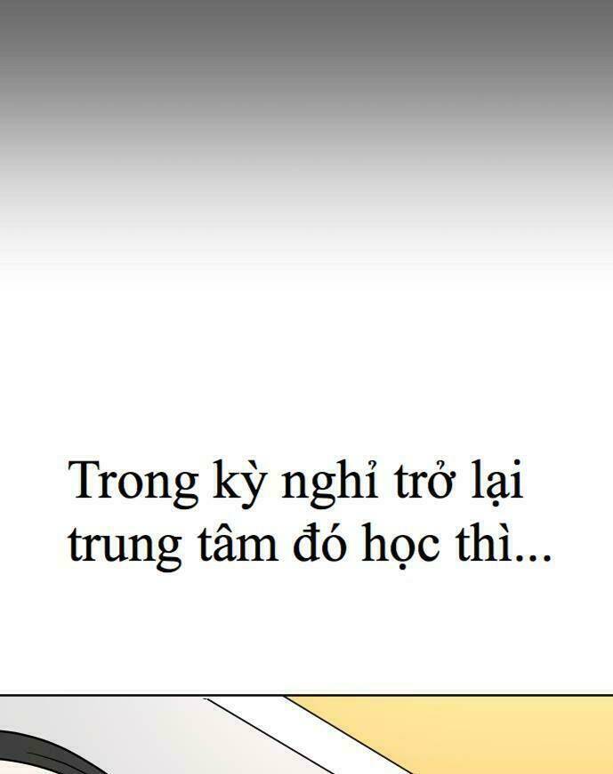 Chương 33 - Trang 57
