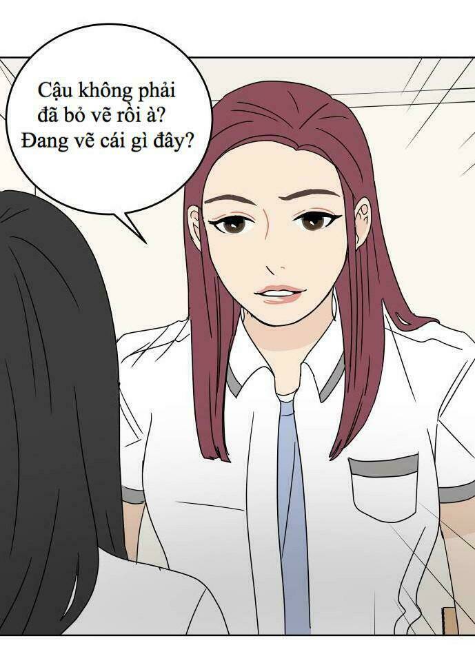 Chương 33 - Trang 78