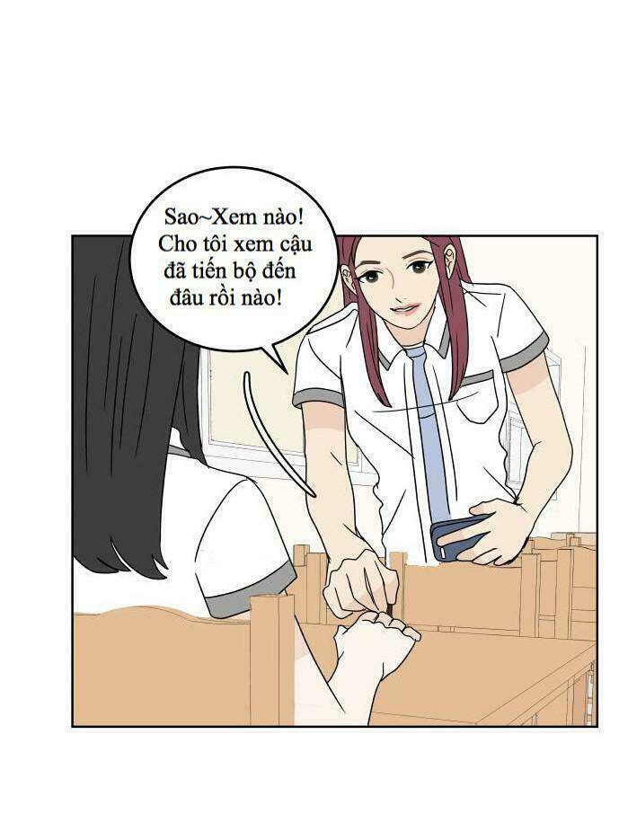 Chương 33 - Trang 81
