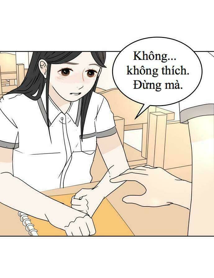 Chương 33 - Trang 83