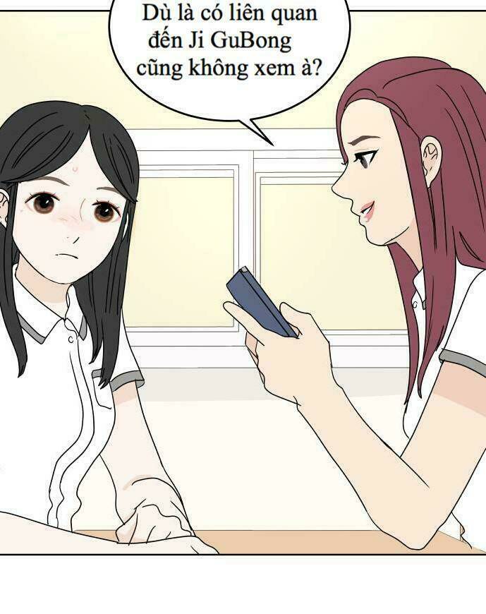 Chương 33 - Trang 89