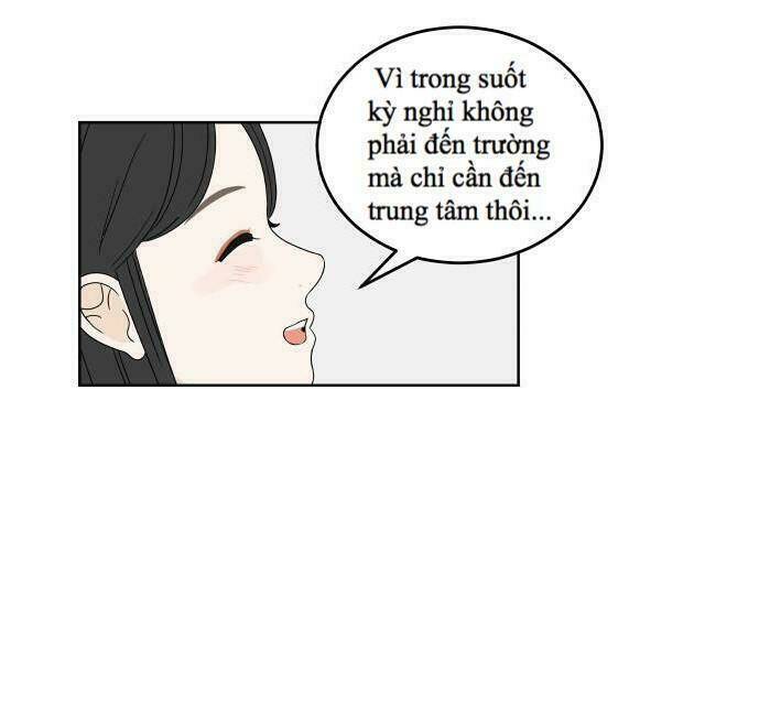 Chương 33 - Trang 10