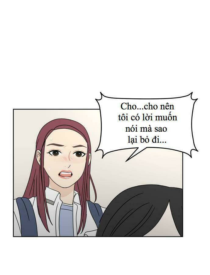 Chương 34.5 - Trang 1