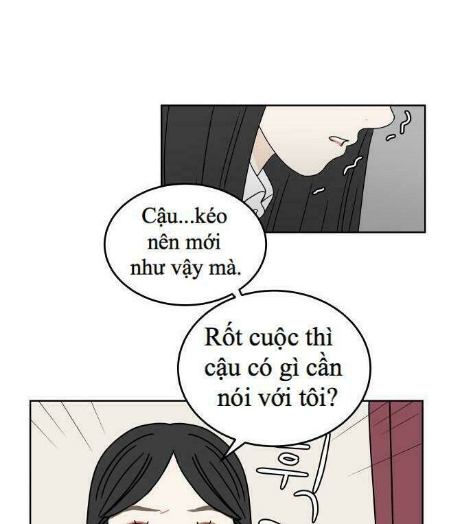 Chương 34.5 - Trang 2