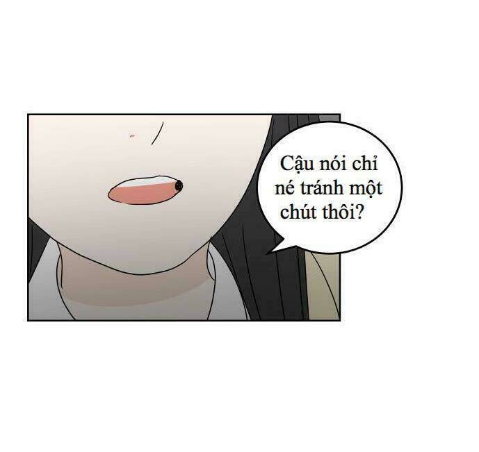 Chương 34.5 - Trang 12