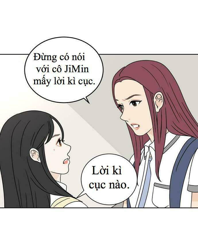 Chương 34.5 - Trang 4
