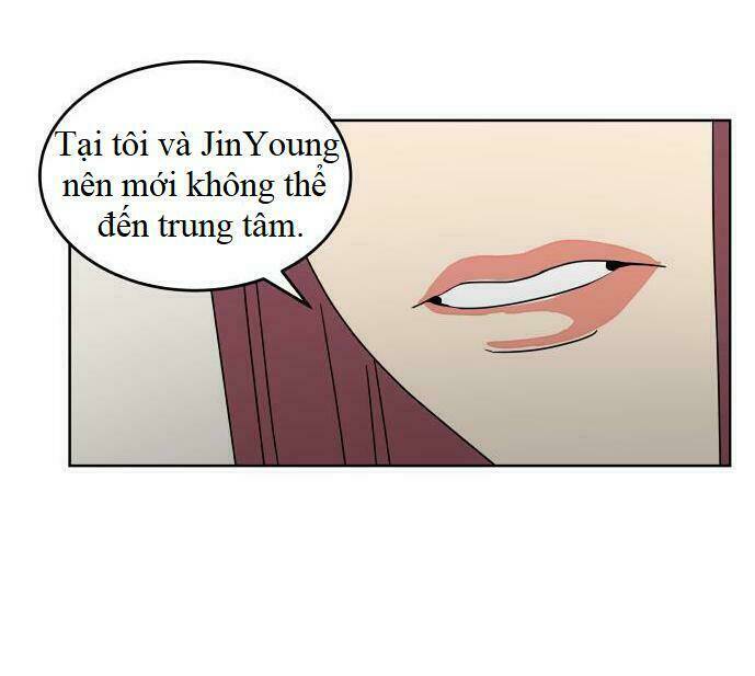 Chương 34.5 - Trang 7