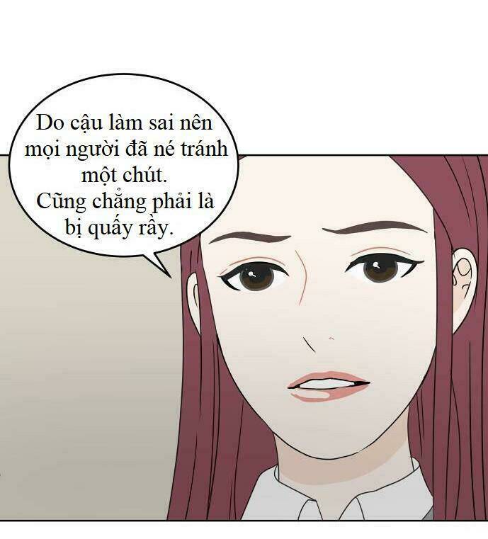 Chương 34.5 - Trang 10