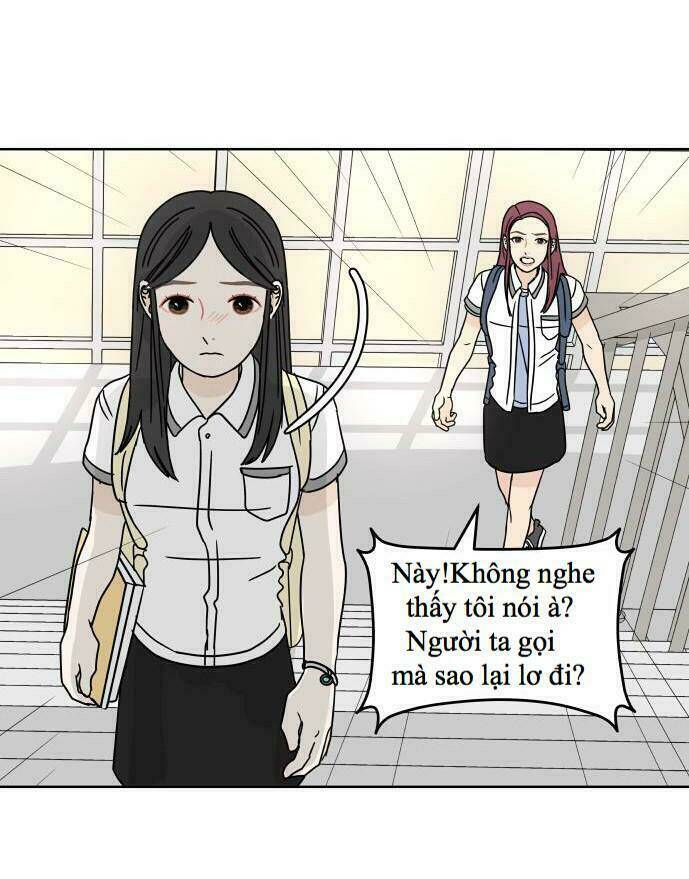 Chương 34 - Trang 102