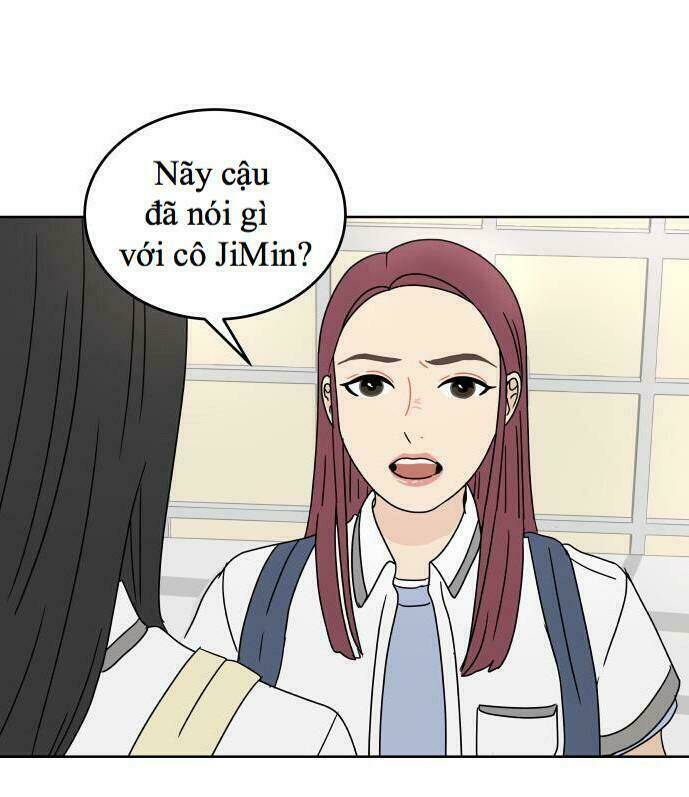 Chương 34 - Trang 108
