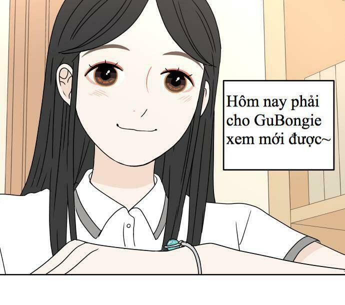Chương 34 - Trang 12