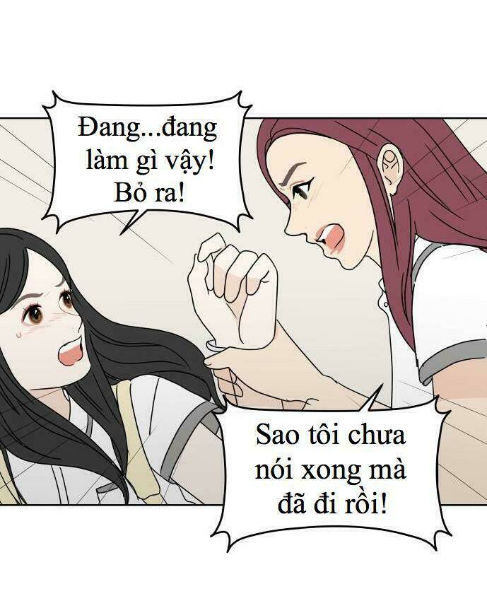 Chương 34 - Trang 114