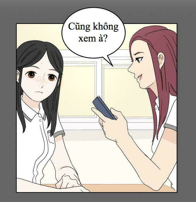 Chương 34 - Trang 16