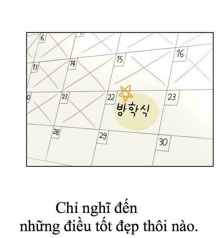 Chương 34 - Trang 23