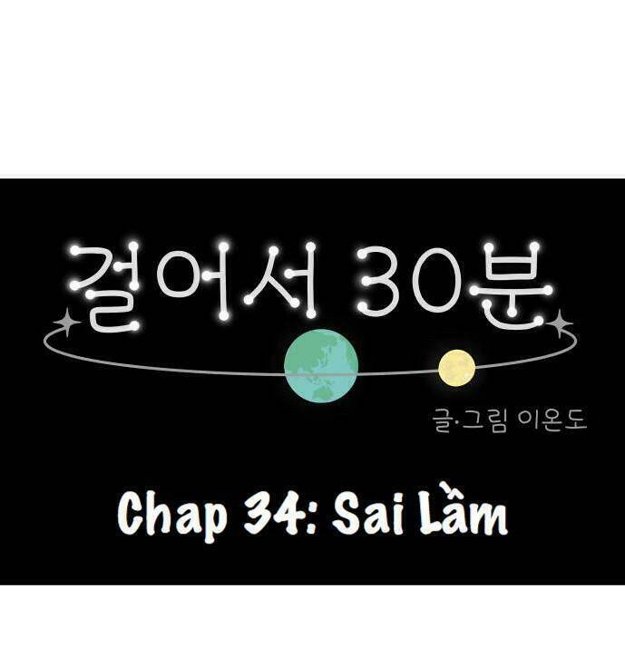 Chương 34 - Trang 29